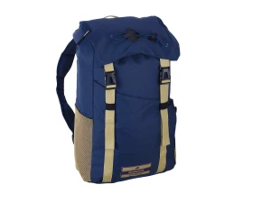 Balo Tennis Babolat Classic pack backpack (753095-102)