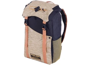 Balo tennis Babolat CLASSIC PACK BACKPACK (753095-342)