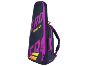 Balo tennis Babolat PURE AERO RAFA (753097-363)