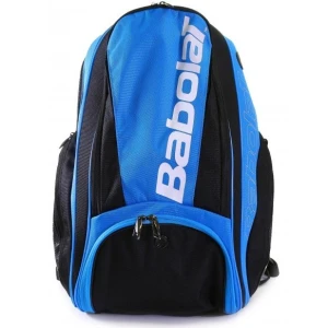 Balo tennis Babolat Pure Drive 753070-136