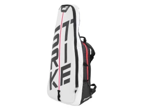 Balo tennis Babolat Pure Strike Backpack (753081-149)