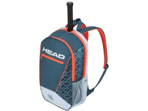 Balo tennis Head Core Backpack