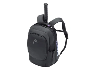 Balo tennis Head Gravity