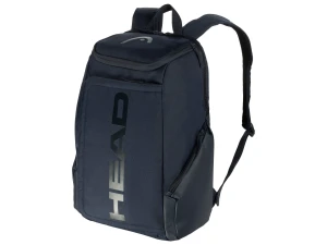 Balo tennis Head Pro Backpack 28L