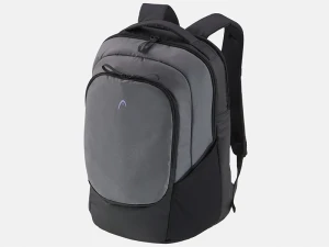 Balo tennis Head Pro X Backpack 30L