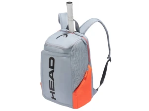 Balo tennis Head Rebel Backpack