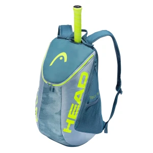 Balo tennis Head Tour Team Extreme Backpack
