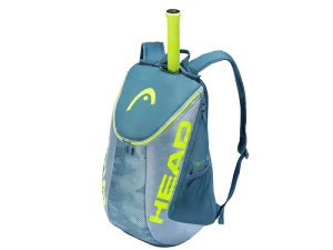 Balo tennis head TOUR TEAM EXTREME