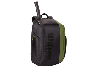 Balo tennis Wilson Super Tour Blade WR8016901