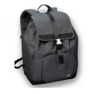 Balo thể thao Wilson Women's Fold Over Bachpack GY WR8003003001