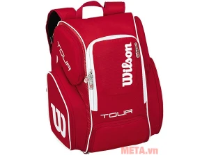 Balo thể thao Wilson WRZ843696