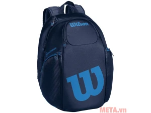 Balo thể thao Wilson WRZ843796