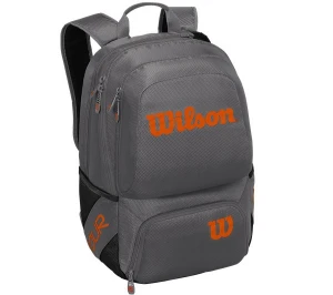 Balo thể thao Wilson WRZ847695