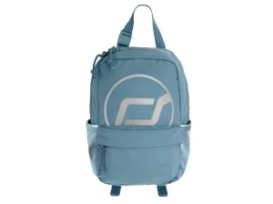 Balo trẻ em Scoot and Ride 6L