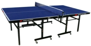 Bàn bóng bàn 729-TB2 (729 - BPR)