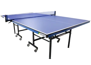 Bàn bóng bàn Bình Minh S93