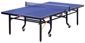 Bàn bóng bàn DHS-2024