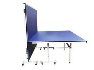 Bàn bóng bàn Kamito 6815