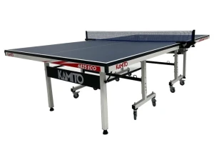 Bàn bóng bàn Kamito 6825-ECO