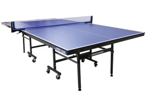 Bàn bóng bàn Pro sun P10