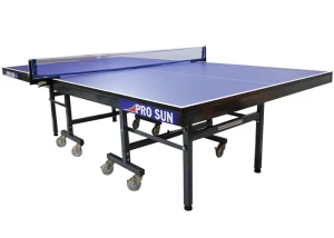 Bàn bóng bàn Pro sun P22