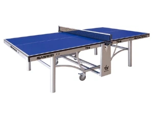 Bàn bóng bàn Sanwei T99