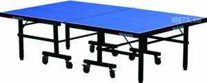 Bàn bóng bàn Sanwei TA-10