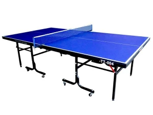 Bàn bóng bàn Thiên Trường TT-004
