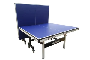 Bàn bóng bàn Thiên Trường TT-005