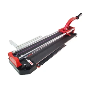 Bàn cắt gạch 8 tấc VAC VAC4202 (VA12202) - có tia laser