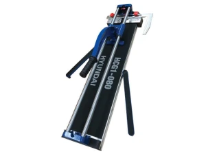 Bàn cắt gạch 800mm Hyundai HCG1-080