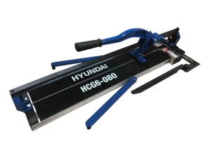 Bàn cắt gạch 800mm Hyundai HCG6-080