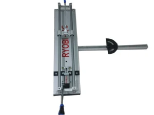 Bàn cắt gạch bằng tay Ryobi-QC 600