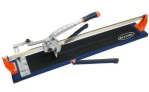 Bàn cắt gạch Classic CLA-8102C8