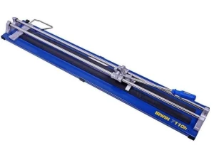 Bàn cắt gạch đẩy tay 7110H 110cm Irwin 891925