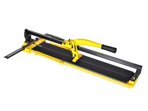 Bàn cắt gạch Hayner AC21-800