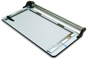 Bàn cắt giấy Roll&Blade TM-460