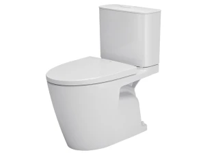 Bàn cầu 2 khối AC-602VN