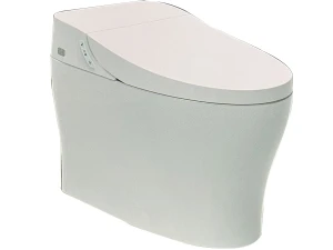 Bàn cầu thông minh Arca KL-06-EN (Tự động đóng mở nắp)