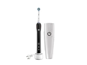 Bàn chải đánh răng điện Oral-B Pro 750 D16.513.UX