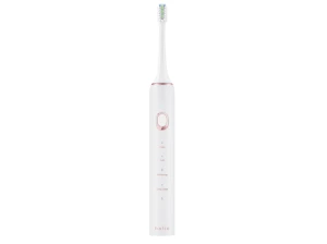 Bàn chải điện Halio Sonic SmartClean Electric Toothbrush
