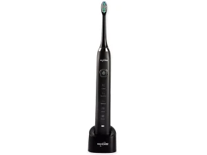 Bàn chải điện sóng âm Sonicare Maxcare S100