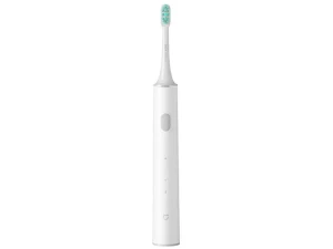 Bàn chải điện Xiaomi Mi Smart Electronics ToothBrush T500
