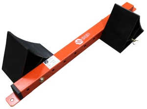 Bàn đạp xuất phát cho trường học, tập luyện Sodex Sport S61001