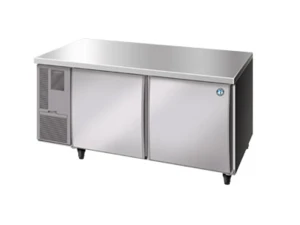 Bàn đông 2 cánh 1.2 mét Hoshizaki FTW-120LS4