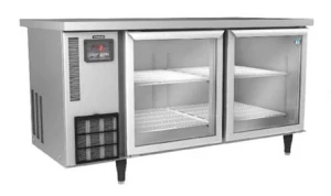 Bàn đông 2 cánh 1.2 mét Hoshizaki FTW-126LS4