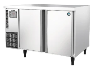 Bàn đông 2 cánh 1.5 mét Hoshizaki FTW-150LS4