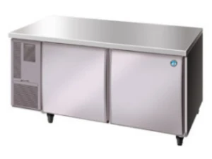 Bàn đông 2 cánh 1.5 mét Hoshizaki FTW-156LS4