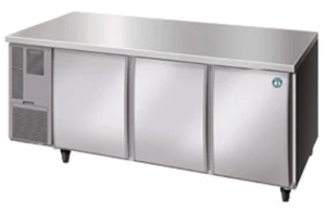 Bàn đông 3 cánh 1.8 mét Hoshizaki FTW-180LS4