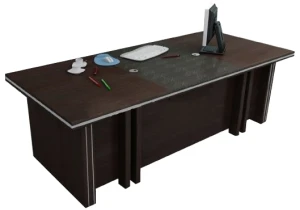 Bàn Giám đốc BGD1809F4